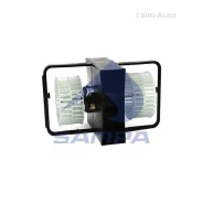 ���������� ��������� MB 023069 ����