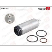����� ��������� VW Toureg (4bar) Masterkit Masterkit 77FP057 77FP057 ����