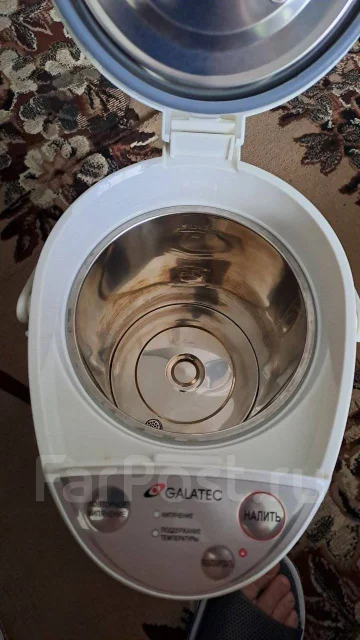 Galatec. 0,75����. ����