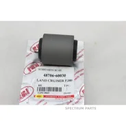 �������-���� ���������� ���� ������ T25FJ803 T25FJ803 ����