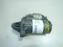 ������� Ford Focus I 0001108431 0001108431 ����