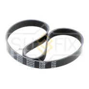 ������ ������������ 6PK0948 Sufix FB3124 FB3124 ����
