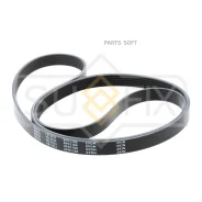 ������ ������������ 6PK1768 Sufix FB3211 FB3211 ����