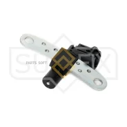 ������ ��������� ����������� ���� Sufix IL1175 IL1175 ����