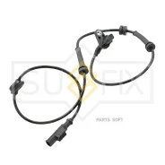 ������ ABS LADA Vesta Sufix IW1264 IW1264 ����