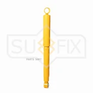����������� | ��� ����/��� | Sufix SA1487 SA1487 ����