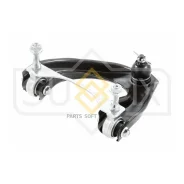 ����� �������� | ����� ��� | Sufix SH1980 SH1980 ����