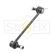 ������ ������������� | ����� ����/��� | Sufix SJ1458 SJ1458 ����
