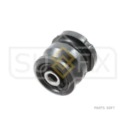 ����, ������ C9174 ����������� ������ �������� | ����� ����/��� | Sufix SL1423 SL1423 ����