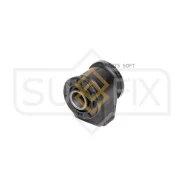 ���� � ������������ ����������� ��������� ������ �������� | ����� ����/��� | Sufix SL1557 SL1557 ����
