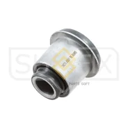 ����������� ������ �������� | ����� ����/��� | Sufix SL1937 SL1937 ����