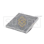 ������ �������� �������� Sufix SSC1229 SSC1229 ����