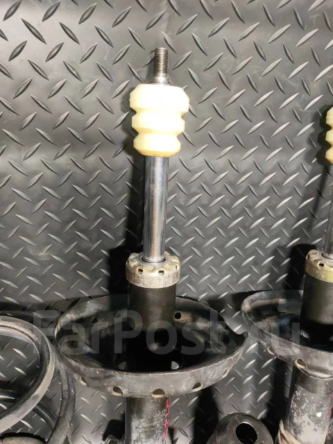 ������ �������� Subaru Legacy BL/BP 20310AG020 ����