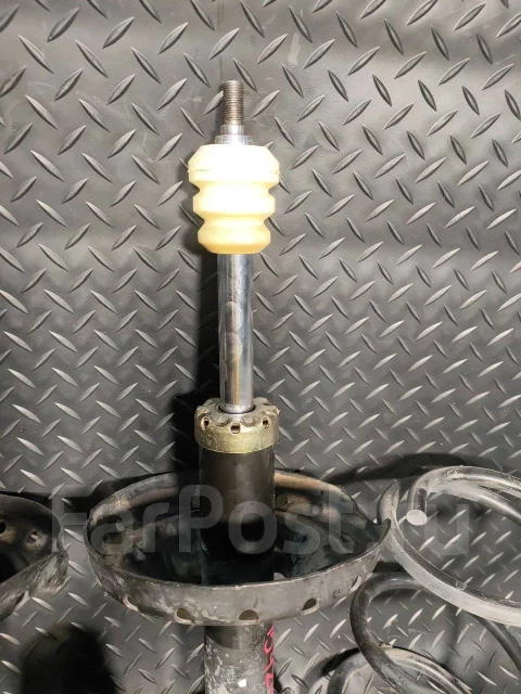 ������ �������� Subaru Legacy BL/BP 20310AG020 ����