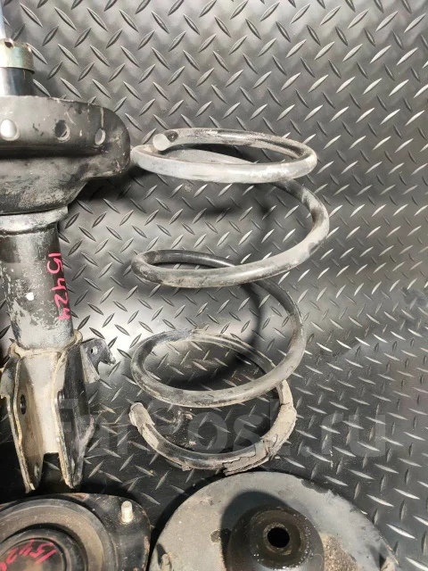 ������ �������� Subaru Legacy BL/BP 20310AG020 ����
