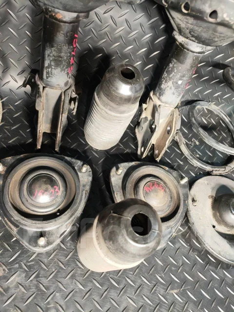 ������ �������� Subaru Legacy BL/BP 20310AG020 ����