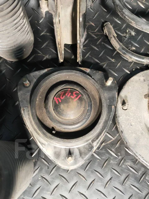 ������ �������� Subaru Legacy BL/BP 20310AG020 ����