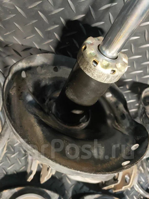 ������ �������� Subaru Legacy BL/BP 20310AG020 ����