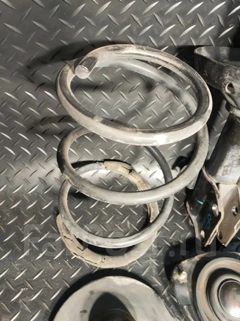 ������ �������� Subaru Legacy BL/BP 20310AG020 ����