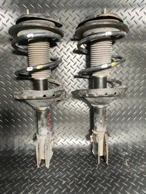 ������ �������� Subaru Legacy BL/BP 20310AG020 ����