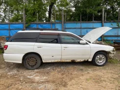 Nissan Avenir. PW11501020, SP20 ����