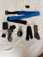 Garmin Tactix. GPS, IP68 ����