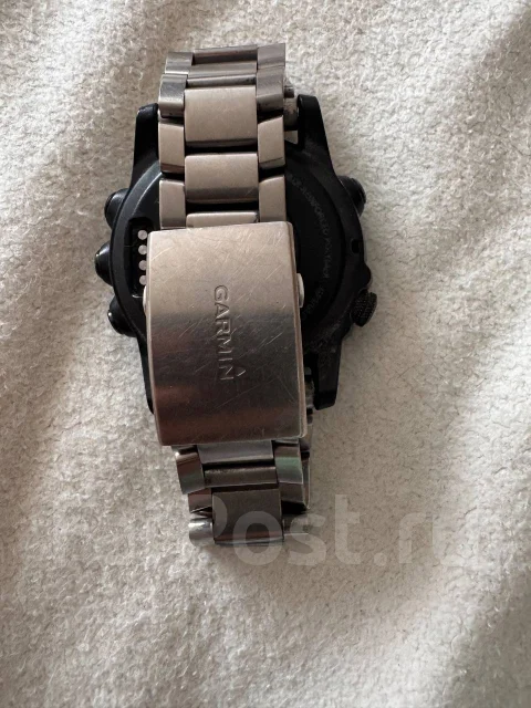Garmin Tactix. GPS, IP68 ����