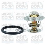 ��������� Ford Focus 1.8 16V Mondeo II 1.8 2.0 i MEAT Doria ���. 92323 92323 ����