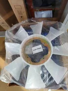 ���������� ����������� QD32/TD42/TD27/410*120*134*8 2106029W00 ����