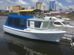 Conrad. 1986 ���, ����� 9��., ��������� ������������, 96��.�., ������ ����