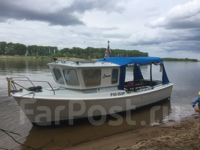 Conrad. 1986 ���, ����� 9��., ��������� ������������, 96��.�., ������ ����