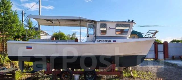 Conrad. 1986 ���, ����� 9��., ��������� ������������, 96��.�., ������ ����
