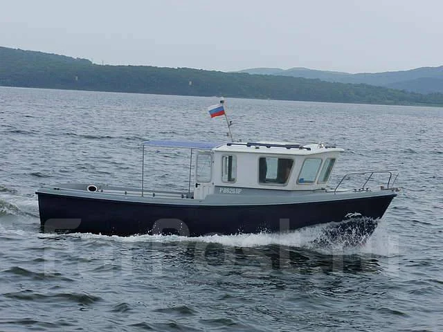 Conrad. 1986 ���, ����� 9��., ��������� ������������, 96��.�., ������ ����