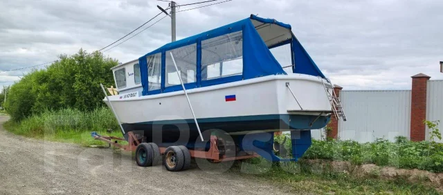 Conrad. 1986 ���, ����� 9��., ��������� ������������, 96��.�., ������ ����