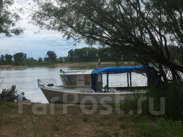 Conrad. 1986 ���, ����� 9��., ��������� ������������, 96��.�., ������ ����
