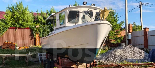 Conrad. 1986 ���, ����� 9��., ��������� ������������, 96��.�., ������ ����