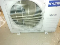 Hyundai. 25��&sup2; ����