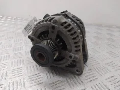 ��������� Ford Fiesta 6 (2008-2013) 2012 CV6T10300BC ����