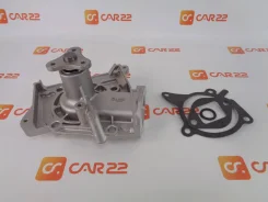 ����� (����� �������) Mazda Demio DW5W, B5E, GWMZ-31A B63015010 ����