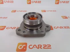 ������� ������ ����������� (5 ������), ����� 42201S10018 ����