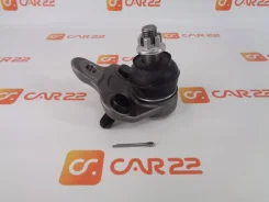 ������� ����� Toyota Corona ST210, 3SFE, CBT-46 SB2962 ����