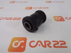 ����������� ������ �������� TAB025 ����