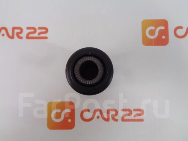 ����������� ������ �������� TAB025 ����