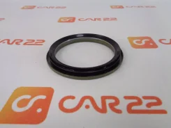 ������� 64x82x10 0928664001 ����