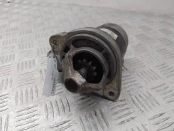 ������� Ford Fiesta 6 (2008-2013) 2012 CV6T11000GA CV6T11000GA ����