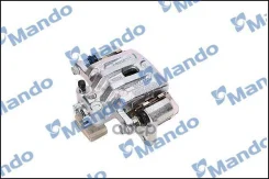 ��������� ������� Ssangyong EX4841021102 Mando ���. ex4841021102 EX4841021102 ����