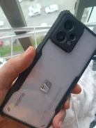 Realme 9. �/�, 128 ��, �����, 4G LTE ����