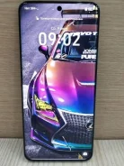 Honor 90. �/�, 256 �� ����