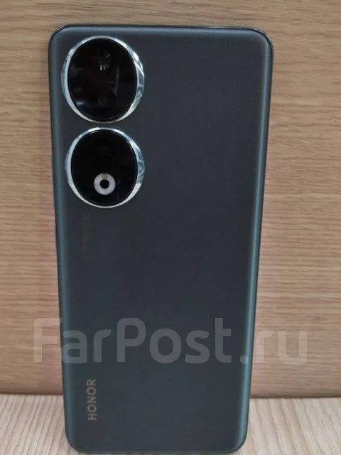 Honor 90. �/�, 256 �� ����