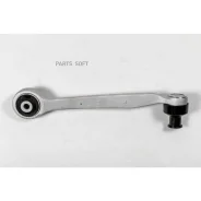 ����� �������� ��������, ������ ������� Premium JUST Drive JDCP1907R JDCP1907R ����